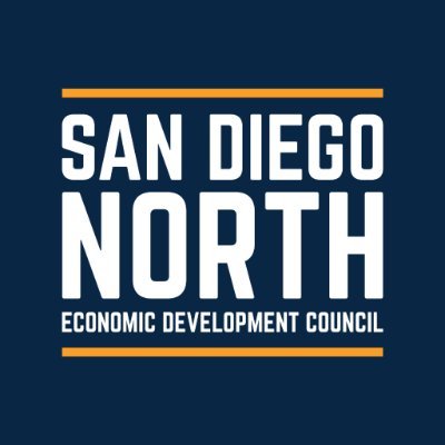 Building a stronger North County economy through regional collaboration and leadership.