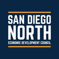 San Diego North EDC(@SDNorthEDC) 's Twitter Profile Photo