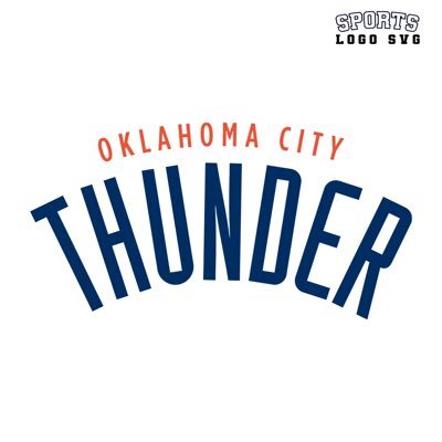 @UofOklahoma Alumni🔴⚪️ | #ThunderUp