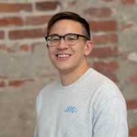 Chris Kruger (@ckruger0) 's Twitter Profile