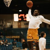 Jalen Williams (@_therealjwi11) 's Twitter Profile