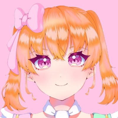 はなの@VTuber準備中さんのプロフィール画像