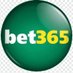 💯💯Collins betting💯💯 (@fa78098) Twitter profile photo 💯💯Collins betting💯💯 (@fa78098) Twitter profile photo
