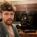 Ian Eck (@ian_eck) Twitter profile photo Ian Eck (@ian_eck) Twitter profile photo