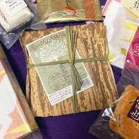 ゆー くりら (@mysmyself) 's Twitter Profile