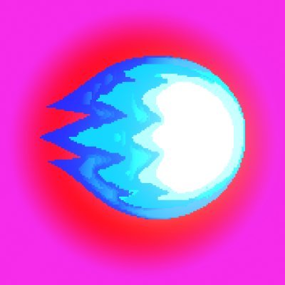 exmove's profile picture. the research report at the end of the internet // thoughts on games, music, and digital culture by @claytonpurdom, @b0realdancer, and chris breault