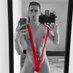 The Naked Dutchman (@naked_dutchman) Twitter profile photo The Naked Dutchman (@naked_dutchman) Twitter profile photo