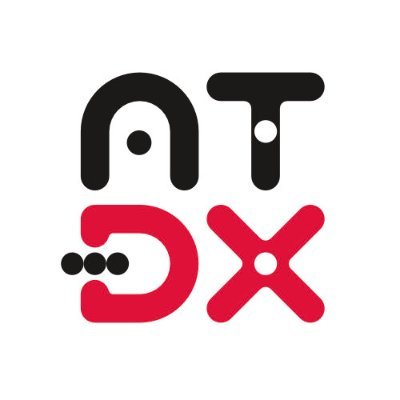 アニメ紹介型動画配信サイト「AT-DX」公式アカウント｜月額480円で見放題｜1本100円～レンタル🎬無料会員登録で番組が1話見られる🎫オリジナルのアニメ紹介番組＆特集アニメをラインナップ｜AT-Xオリジナル声優バラエティ番組のアーカイブも #atdx https://t.co/RcEWbFxk4O