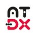 AT-DX (@atdx_info) Twitter profile photo AT-DX (@atdx_info) Twitter profile photo