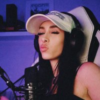 𝔍𝔲𝔫𝔢 🕊️ (@yureiren) 's Twitter Profile Photo 𝔍𝔲𝔫𝔢 🕊️ (@yureiren) 's Twitter Profile Photo