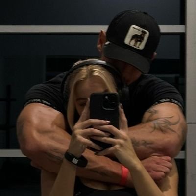 vatan_asena's profile picture. Senior Coach 🏋🏼‍♀️
Paramedic and Surgical Nurse 🚑
DM 🚫