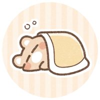 Nina (@nni__na) 's Twitter Profile Photo Nina (@nni__na) 's Twitter Profile Photo
