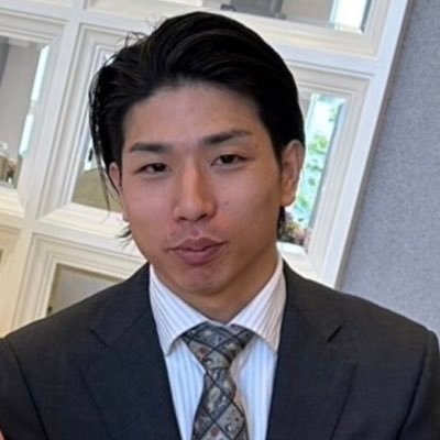 kintone_kaji's profile picture. AIzen株式会社/代表取締役/梶田 洋平
人材業界をメインにAI・SaaS・kintoneの導入＆伴奏支援しております。
導入から活用、開発、保守まで一貫して請け負っております。

SHIFT AIで専門性を磨いてます。

お問い合わせ→https://t.co/OHhj9YGxh2