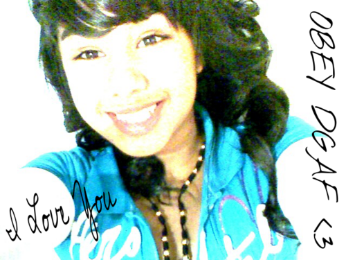 Name - Tais Age - ask me ;) hometown - Culiacan,Sinaloa 3