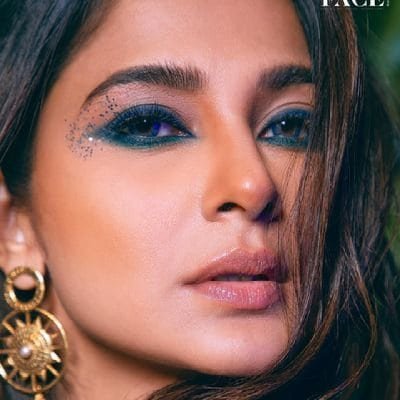 Follow me only @Jenwinget Lovers
Fait -Hope -Love Unconditional LOVE❤ 4or #JenniferWinget 👩⚕️👩✈️ 👩💼RSv/sRS
When Limitless ❤ love Anushka ❤️