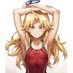 NC45_SOP (@nc45_sop) Twitter profile photo NC45_SOP (@nc45_sop) Twitter profile photo