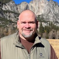 @millertime1976 (@millerrobert76) 's Twitter Profile