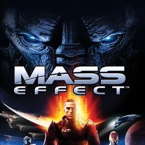 Mass Effect fan who makes Mass Effect Content on YouTube & TikTok. Follow me on TikTok at https://t.co/YctUAcu0Yz