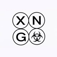 x Nation MUSIC network (@xnationg) 's Twitter Profile