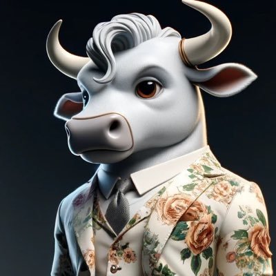 BullceGabbana Profile Picture