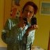 It's Pronounced 'Clayurr' (@weirzone) Twitter profile photo It's Pronounced 'Clayurr' (@weirzone) Twitter profile photo