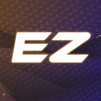 Elliott (EZ) (@ezcod_) 's Twitter Profile