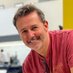 J. Scott Campbell♠️🎨 (@jscottcampbell) Twitter profile photo J. Scott Campbell♠️🎨 (@jscottcampbell) Twitter profile photo