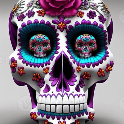 cheetahq81's profile picture.