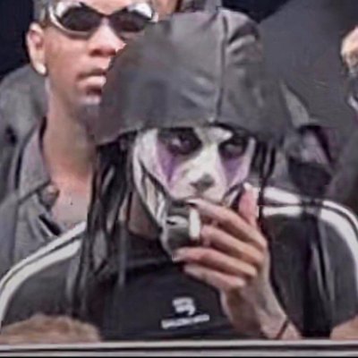 hjbjkbjb's profile picture. .