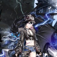 齋 美蘭 (@nikki__3096) Twitter profile photo