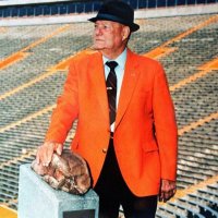 Howard, Frank (@howardsrock24) 's Twitter Profile