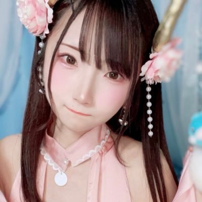 halpiyochan Profile Picture