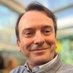 Ignacio Ardura (@ignacioardura) Twitter profile photo