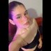 agus (@agustinaballejo) Twitter profile photo agus (@agustinaballejo) Twitter profile photo