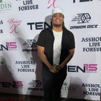 KC Tillar (@tillarkc) 's Twitter Profile
