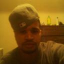 Robert Moton - @DatsHp_Dicknose - Twitter