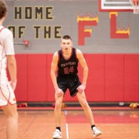 Ben Olson (@benolson1062795) 's Twitter Profile