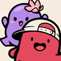 BEANZ (@beanzofficial) 's Twitter Profile