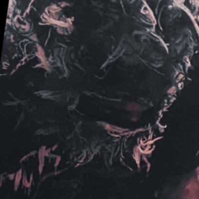 ymcmenace's profile picture. #inymcwetrust💙 rip nay nay 🕊 ig: ymc_menacee