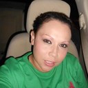 Irma Sotelo - @isotelo27 - Twitter