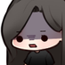 jenny ➡ bsky (@bluejaysong) Twitter profile photo jenny ➡ bsky (@bluejaysong) Twitter profile photo