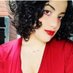 CRUELA MOMMY ▪︎ ▪︎ ▪︎ (@findomladyred) Twitter profile photo CRUELA MOMMY ▪︎ ▪︎ ▪︎ (@findomladyred) Twitter profile photo