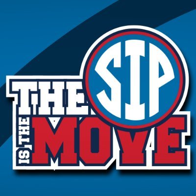 Official recruiting page for @olemisswbb #TheSipIsTheMove #NoCeilings