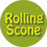 ハタハタ-BFとB級グルメと音楽- (@rollingscone_uk) 's Twitter Profile