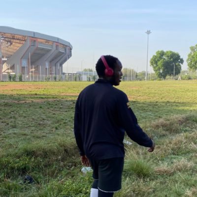 Prudike's profile picture. Agile Project Manager, Interior Decor Enthusiast, I sell & Install Ceiling & Boards!!