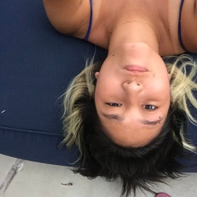 f_rnands's profile picture. desculpa qlq coisa é q eu acordei assim