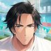 ป๋องแป๋ง ปาโป่ง (@ng_px28827) Twitter profile photo ป๋องแป๋ง ปาโป่ง (@ng_px28827) Twitter profile photo
