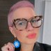 Ashley Willis (McNamara) (@ashleymcnamara) Twitter profile photo Ashley Willis (McNamara) (@ashleymcnamara) Twitter profile photo