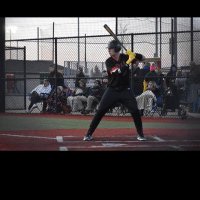 Mikey Bartels (@mikeybartels12) 's Twitter Profile Photo Mikey Bartels (@mikeybartels12) 's Twitter Profile Photo