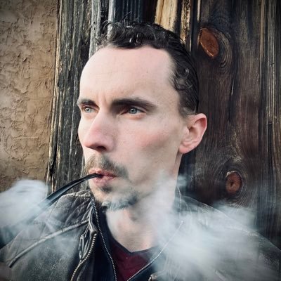 DMKurtz117's profile picture. Laughs, love and challenging concepts from this content creator!